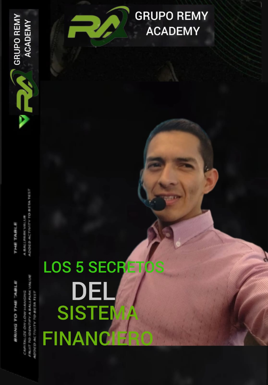 WhatsApp Image 2024-04-26 at 10.36.11 PM