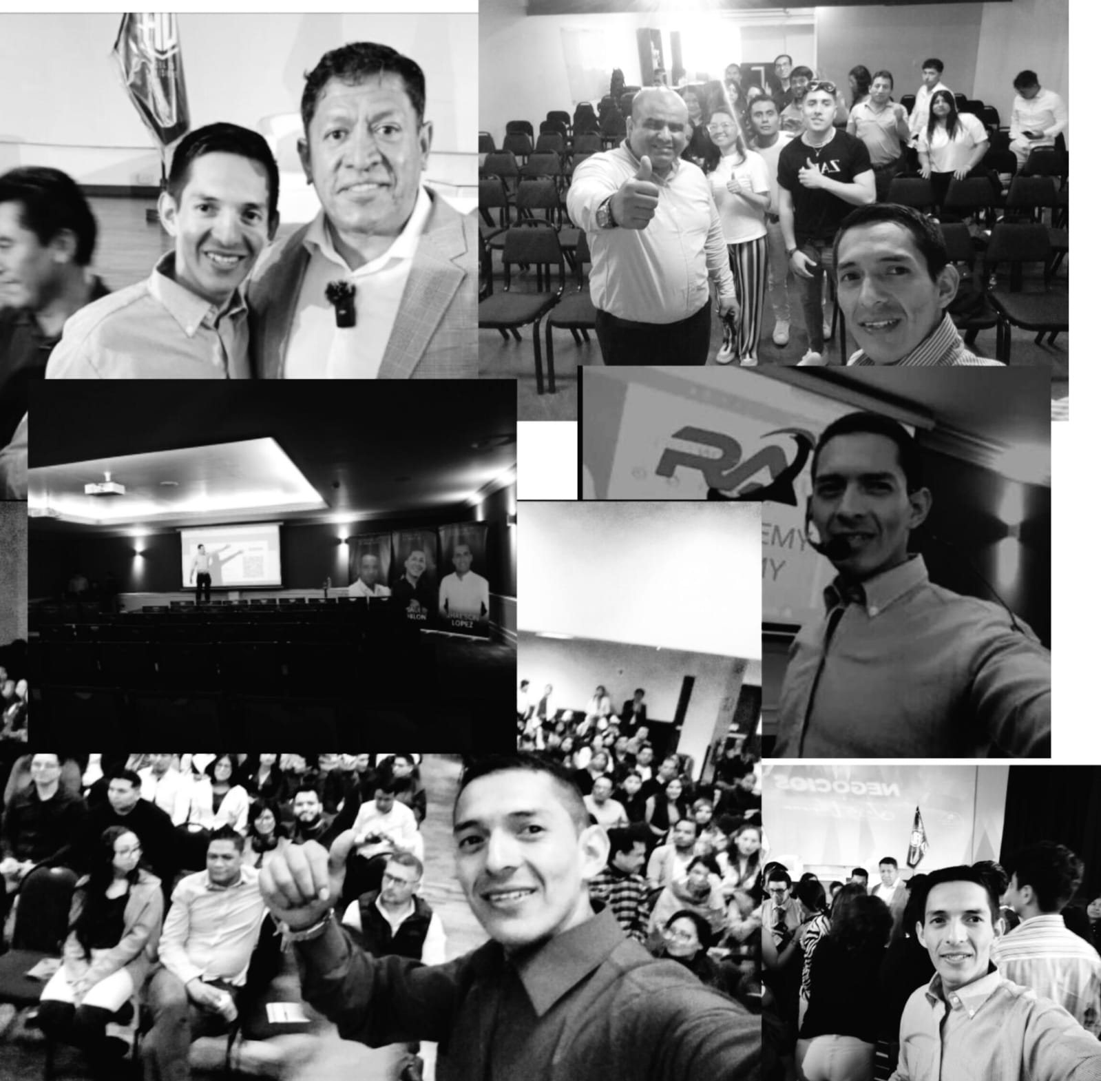 WhatsApp Image 2024-04-26 at 10.58.18 PM