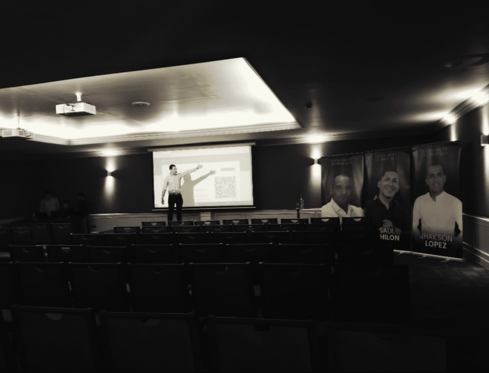 WhatsApp Image 2024-04-26 at 11.01.27 PM